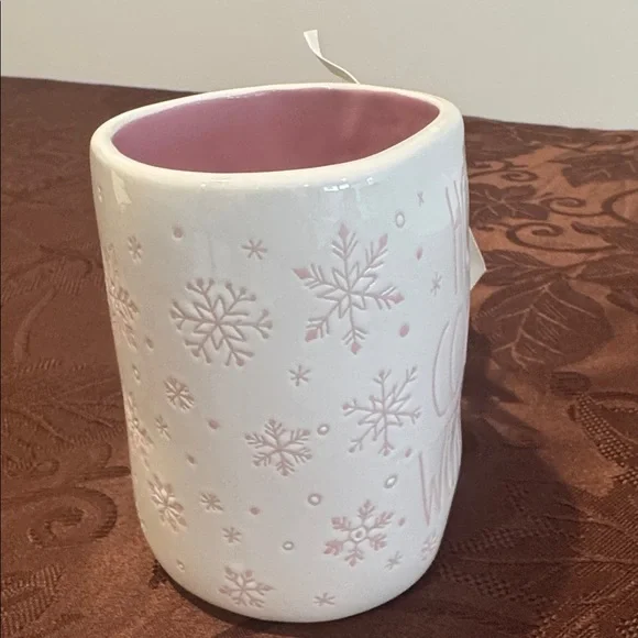 🎀🎄Rae Dunn Holiday Mug - Picture 10 of 10